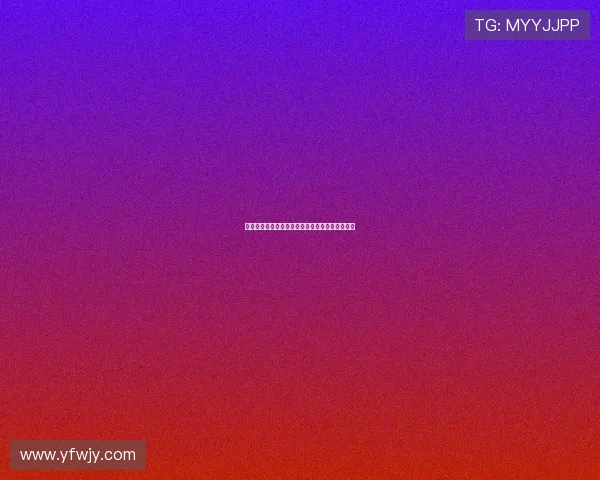 塞外风光，心之所向：一家电影，一段不羁的旅程