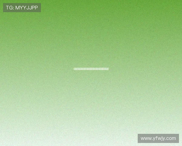 尼玛的夏天:不止盛夏,更是心之所向的自在与辽阔 尼玛的夏天:不止盛夏,更是心之所向的自在与辽阔