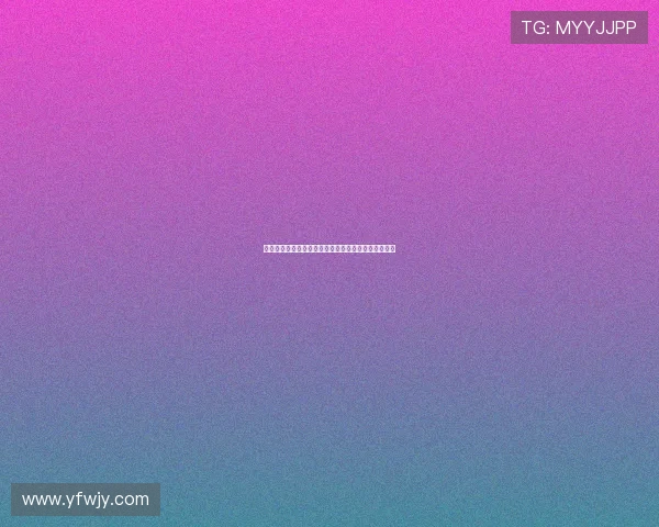 帕勒莫的阴影：一场罪与罚的交织，一段被遗忘的悲歌