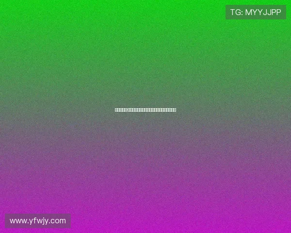 影后梅丽尔·斯特里普：不止是传奇，更是时代的女性回响