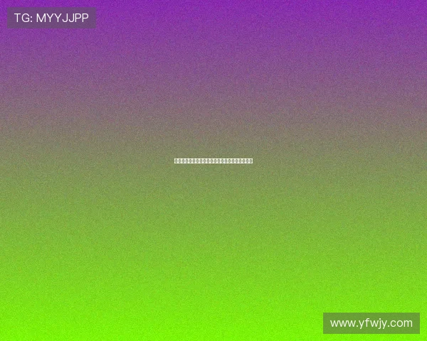 异形大战银河猎人：史诗对决，宇宙终极生存之战