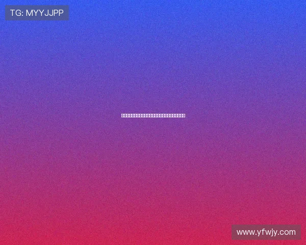 指尖上的交响：郎朗与检查官，一场跨界视听盛宴的诞生