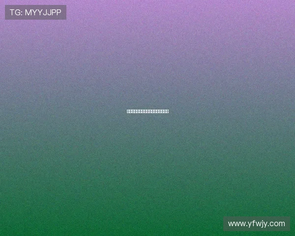 无法逃离的背叛:那些刺痛心灵的瞬间