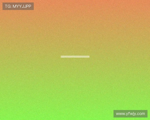 探索雨宫琴音的数字秘境:一场跨越时空的灵魂回响