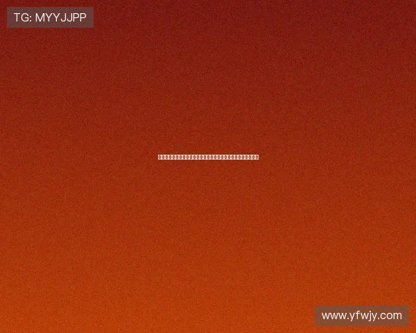 暗夜玫瑰的誓约：蕾丝边吸血鬼杀手，她们的爱与血，永恒的传说