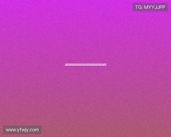 朱敏希：当东方韵味邂逅现代风潮，一场关于美与传承的优雅绽放