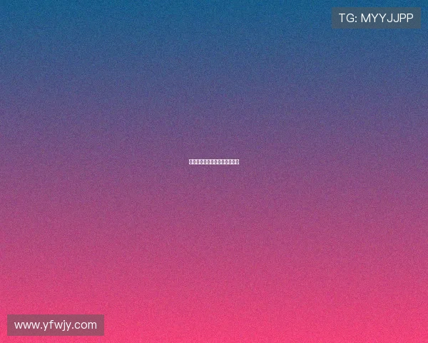 松岩：时间的雕刻，岁月的诗行