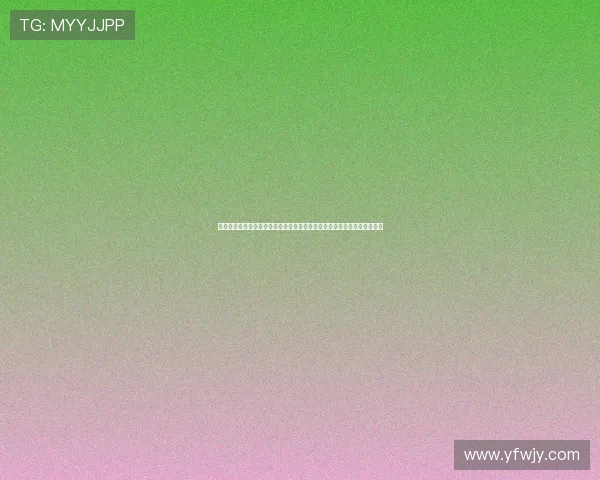 潜入深海的奇幻史诗：《鹦鹉螺号》：不止是科幻，更是对未知的深情一瞥