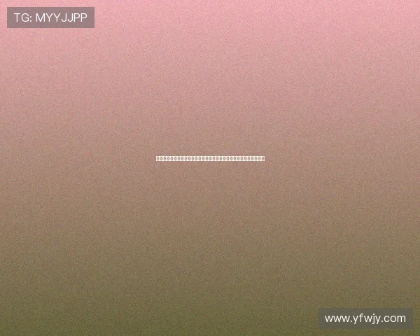 燃情绿茵，青春无悔——重温《足球小将世青篇》的经典国语配音魅力