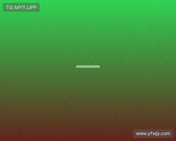 甄爱：点亮生命之光，谱写不朽情诗