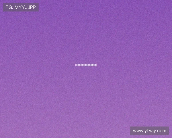 码头风云：浪潮之下的暗涌与生机